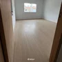 Piso Laminado Eucafloor Prime Click Carvalho Maiorca Cx 2,36m²