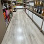 Piso Laminado Eucafloor Prime Click Decapê Cx 2,36m²