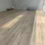 Piso Laminado Eucafloor Prime Click Decapê Cx 2,36m²