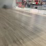 Piso Laminado Eucafloor Prime Click Decapê Cx 2,36m²