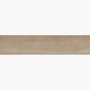 Piso Laminado Eucafloor Prime Click Elmo Natural Cx 2,36m²