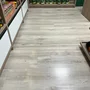 Piso Laminado Eucafloor Prime Click Fresno Decapê New Cx 2,36m²