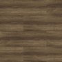 Piso Laminado Eucafloor Prime Click Lâmina Amêndoa Cx 2,36m²