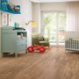 Piso Laminado Eucafloor Prime Click Valência Cx 2,36m²