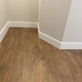Piso Laminado Quick Step Eligna Wide Carvalho Deserto Restaurado QSEW3678 Cx 2,06m²