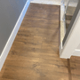 Piso Laminado Quick Step Eligna Wide Carvalho Deserto Restaurado QSEW3678 Cx 2,06m²