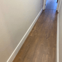 Piso Laminado Quick Step Eligna Wide Carvalho Deserto Restaurado QSEW3678 Cx 2,06m²