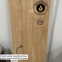 Piso Laminado Quick Step Eligna Wide Carvalho Natural Serrado QSEW3784 Cx 2,06m²