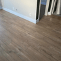 Piso Laminado Quick Step Eligna Wide Carvalho Natural Serrado QSEW3784 Cx 2,06m²