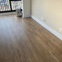 Piso Laminado Quick Step Eligna Wide Carvalho Natural Serrado QSEW3784 Cx 2,06m²