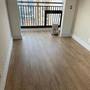 Piso Laminado Quick Step Eligna Wide Carvalho Natural Serrado QSEW3784 Cx 2,06m²