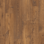 Piso Laminado Quick Step Eligna Wide Castanheiro Antigo Restaurado QSEW3786 Cx 2,06m²