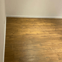 Piso Laminado Quick Step Eligna Wide Castanheiro Antigo Restaurado QSEW3786 Cx 2,06m²