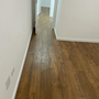 Piso Laminado Quick Step Eligna Wide Castanheiro Antigo Restaurado QSEW3786 Cx 2,06m²