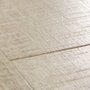Piso Laminado Quick Step Impressive Carvalho Bege Serrado Cx 1,84m²