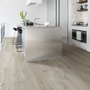Piso Laminado Quick Step Impressive Carvalho Cinza Suave Cx 1,84m²