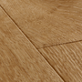 Piso Laminado Quick Step Impressive Carvalho Classico Natural Cx 1,84m²