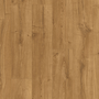 Piso Laminado Quick Step Impressive Carvalho Classico Natural Cx 1,84m²
