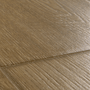 Piso Laminado Quick Step Impressive Carvalho Marrom Acinzentado Cx 1,84m²