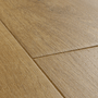 Piso Laminado Quick Step Impressive Carvalho Natural Soft Cx 1,84m²