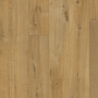 Piso Laminado Quick Step Impressive Carvalho Natural Soft Cx 1,84m²