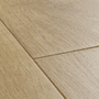 Piso Laminado Quick Step Impressive Carvalho Suave Médio 01856 Cx 1,84m²