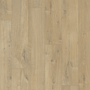 Piso Laminado Quick Step Impressive Carvalho Suave Médio 01856 Cx 1,84m²