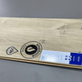 Piso Laminado Quick Step Impressive Carvalho Suave Médio 01856 Cx 1,84m²