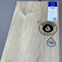 Piso Laminado Quick Step Impressive Carvalho Suave Médio 01856 Cx 1,84m²
