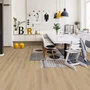 Piso Laminado Quick Step Nesto Nevoa do Amanhecer NES900 Cx 2,18m²