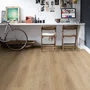 Piso Laminado Quick Step Nesto Nevoa do Amanhecer NES900 Cx 2,18m²