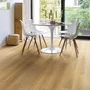 Piso Laminado Quick Step Nesto Por do Sol NES899 Cx 2,18m²