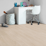 Piso Laminado Quick Step Premiere Carvalho Sacramento QPR034 Cx 2,84m²