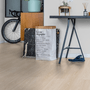 Piso Laminado Quick Step Premiere Carvalho Sacramento QPR034 Cx 2,84m²