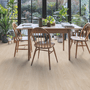 Piso Laminado Quick Step Premiere Carvalho Sacramento QPR034 Cx 2,84m²