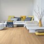 Piso Laminado Quick Step Premiere Essencial Oak QPR1577 Cx 2,84m²