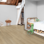 Piso Laminado Quick Step Premiere Essencial Oak QPR1577 Cx 2,84m²
