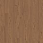 Piso Laminado Quick Step Premiere Ipê Abano QPR8005Cx 2,84m²