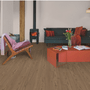 Piso Laminado Quick Step Premiere Ipê Abano QPR8005Cx 2,84m²