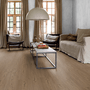 Piso Laminado Quick Step Premiere Ipê Abano QPR8005Cx 2,84m²