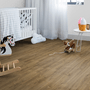 Piso Laminado Quick Step Premiere Malta QPR1067 Cx 2,84m²