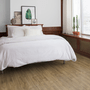 Piso Laminado Quick Step Premiere Malta QPR1067 Cx 2,84m²