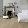 Piso Laminado Quick Step Premiere Mocha QPR3044 Cx 2,84m²