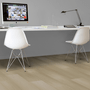 Piso Laminado Quick Step Premiere Mocha QPR3044 Cx 2,84m²