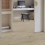 Piso Laminado Quick Step Premiere New Pegasus QPR0316 Cx 2,84m²