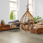 Piso Laminado Quick Step Premiere New Pegasus QPR0316 Cx 2,84m²
