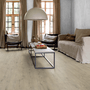 Piso Laminado Quick Step Premiere New Pegasus QPR0316 Cx 2,84m²