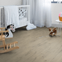 Piso Laminado Quick Step Premiere New Pegasus QPR0316 Cx 2,84m²
