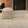 Piso Laminado Quick Step Premiere Novara Allover Cx 2,84m²