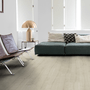 Piso Laminado Quick Step Premiere Novara Allover Cx 2,84m²